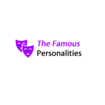 The Famous Personalities