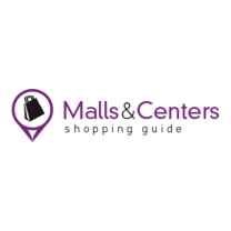 Malls Centers