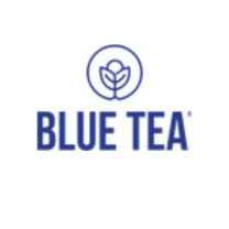 Blue Tea India