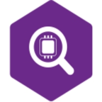 Automation Selenium Testing
