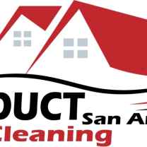  Superior Air Duct Cleaning San Antonio