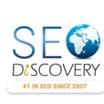 SEO Discovery