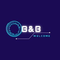B&B_art
