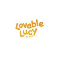 Lovable Lucy Series