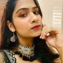 Mridula Lakotia