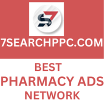 pharmacyadnetwork
