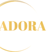 Adora One