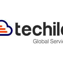 Techila Global Services