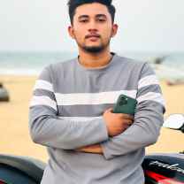 MOHAMED SUBHAN MOHAMED SAHEELKHAN