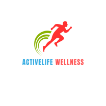 ActiveLife Wellness
