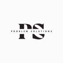 problemsolution