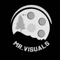 Mister Visuals 