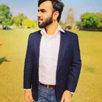Musa Raza