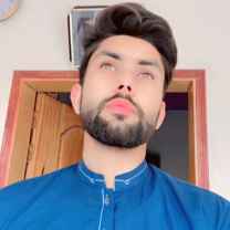 Abrar Ahmad 