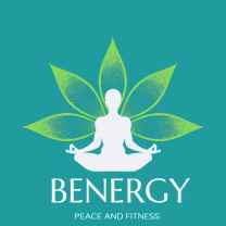 Benergy