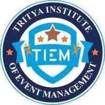 Tiem Delhi