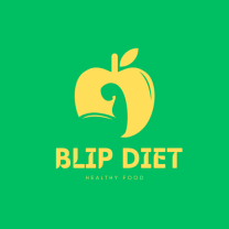 Blip Diet