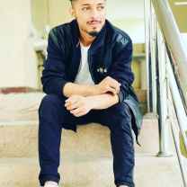 wase malik