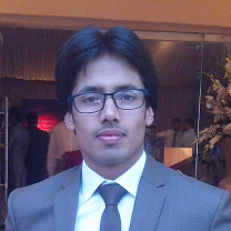 Imran khan