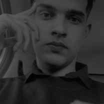 Talha Qadir