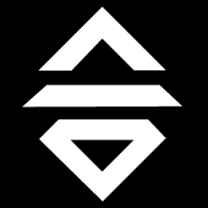 CODESTIC DESIGNER