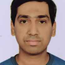 Mushtaq Ahmed