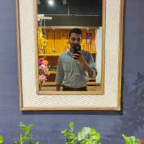 Muhammad Yousuf Siddiqui