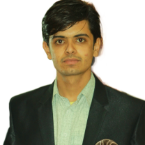 Izaz Ullah