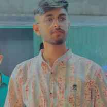 Rana Bader Ali