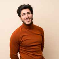 Eric Henriques Teixeira