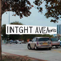 Insight Avenue