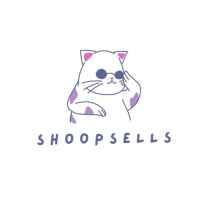 ShoopSells