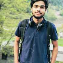 Asad Akhtar