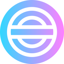 Earnternet
