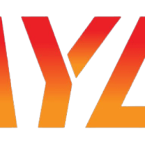 backlinks wiz