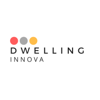 DwellingInnova