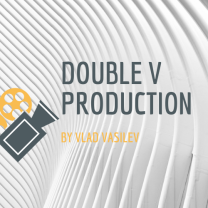 DoubleV Production