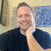 Jason Crawford, MAOM