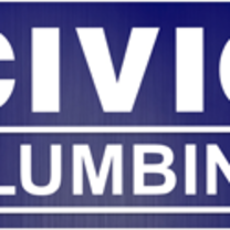 Civic Plumbing