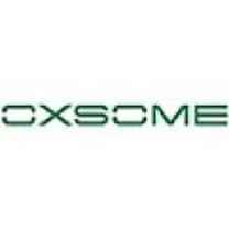 Oxsome Web Services