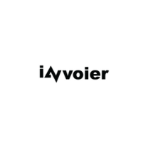 invoier