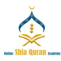 Online Shia Quran Academy
