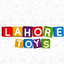 lahoretoys