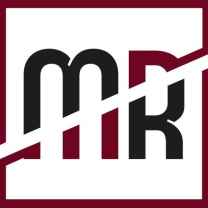 mrexamples