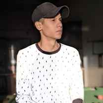 Zot Writer