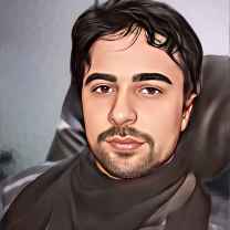 Jaswal Khan