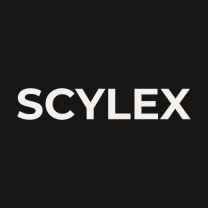 Scylex