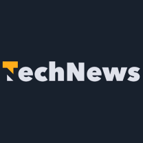 Tech news