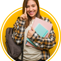 React Js Training in Noida - APPWARS TECHNOLOGIES