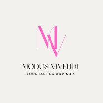 Modus Vivendi